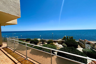 Ma-Cabane - Vente Appartement SETE, 126 m²
