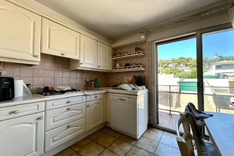 Ma-Cabane - Vente Appartement SETE, 126 m²