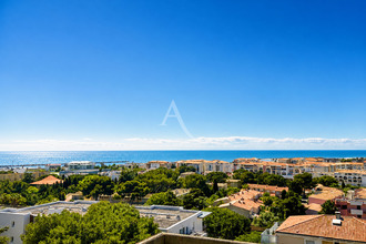 Ma-Cabane - Vente Appartement SETE, 105 m²