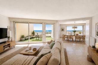 Ma-Cabane - Vente Appartement SETE, 105 m²