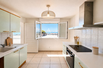 Ma-Cabane - Vente Appartement SETE, 105 m²