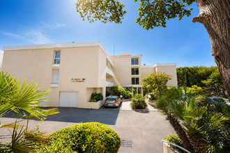 Ma-Cabane - Vente Appartement SETE, 105 m²