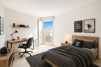 Ma-Cabane - Vente Appartement SETE, 105 m²