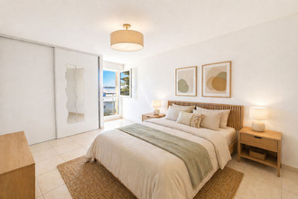 Ma-Cabane - Vente Appartement SETE, 105 m²