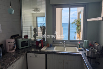 Ma-Cabane - Vente Appartement Sète, 135 m²