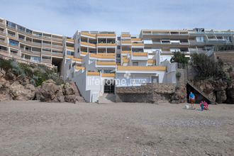 Ma-Cabane - Vente Appartement Sète, 135 m²