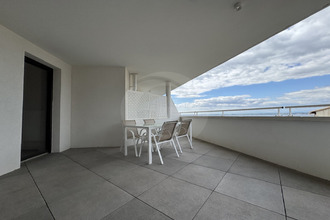 Ma-Cabane - Vente Appartement SETE, 82 m²