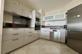 Ma-Cabane - Vente Appartement SETE, 82 m²