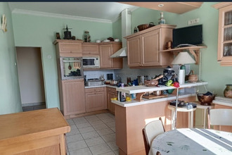 Ma-Cabane - Vente Appartement SETE, 136 m²
