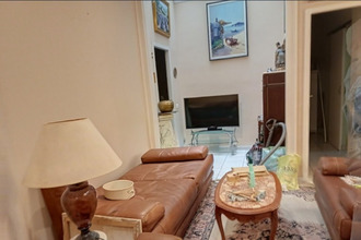 Ma-Cabane - Vente Appartement SETE, 136 m²