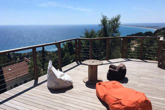Ma-Cabane - Vente Appartement SETE, 141 m²