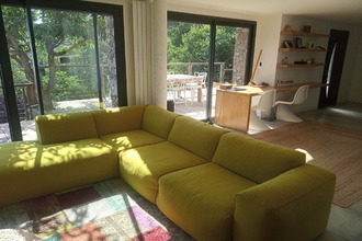 Ma-Cabane - Vente Appartement SETE, 141 m²
