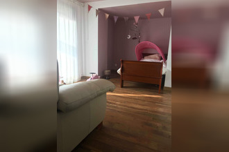 Ma-Cabane - Vente Appartement SETE, 141 m²