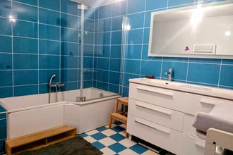 Ma-Cabane - Vente Appartement SETE, 141 m²