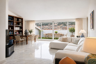 Ma-Cabane - Vente Appartement SETE, 150 m²