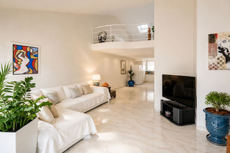Ma-Cabane - Vente Appartement SETE, 150 m²