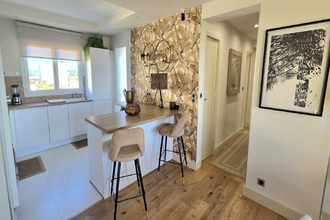 Ma-Cabane - Vente Appartement SETE, 91 m²