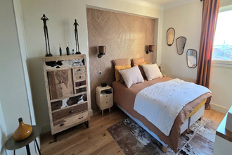 Ma-Cabane - Vente Appartement SETE, 91 m²