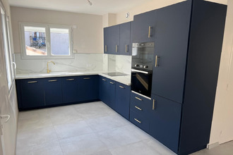 Ma-Cabane - Vente Appartement Sète, 130 m²