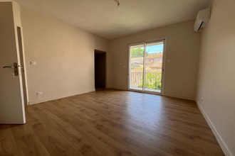 Ma-Cabane - Vente Appartement Sète, 130 m²