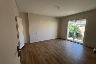 Ma-Cabane - Vente Appartement Sète, 130 m²