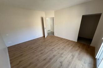 Ma-Cabane - Vente Appartement Sète, 130 m²