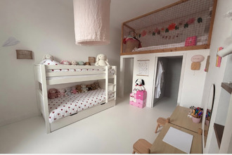 Ma-Cabane - Vente Appartement SETE, 111 m²