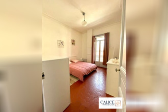 Ma-Cabane - Vente Appartement Sète, 60 m²