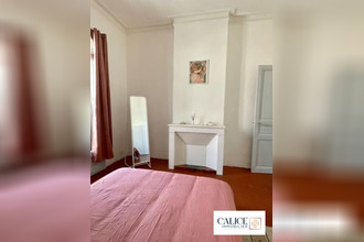 Ma-Cabane - Vente Appartement Sète, 60 m²