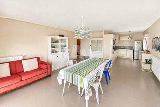 Ma-Cabane - Vente Appartement SETE, 93 m²