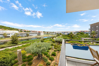 Ma-Cabane - Vente Appartement SETE, 93 m²