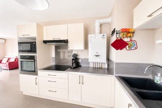 Ma-Cabane - Vente Appartement SETE, 93 m²