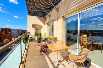 Ma-Cabane - Vente Appartement SETE, 137 m²