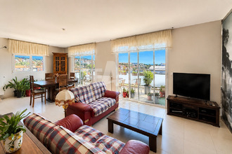 Ma-Cabane - Vente Appartement SETE, 137 m²