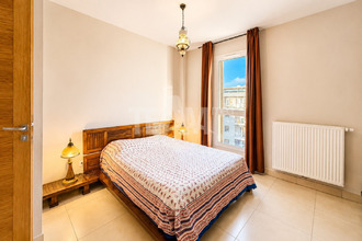 Ma-Cabane - Vente Appartement SETE, 137 m²