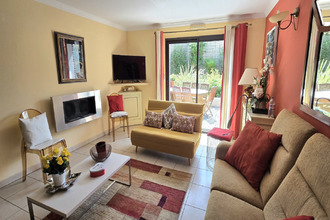 Ma-Cabane - Vente Appartement SETE, 109 m²