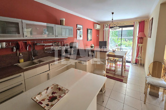 Ma-Cabane - Vente Appartement SETE, 109 m²