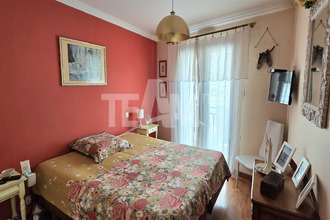 Ma-Cabane - Vente Appartement SETE, 109 m²