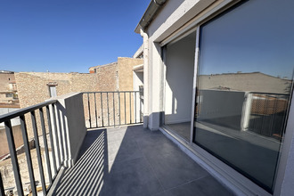 Ma-Cabane - Vente Appartement SETE, 24 m²