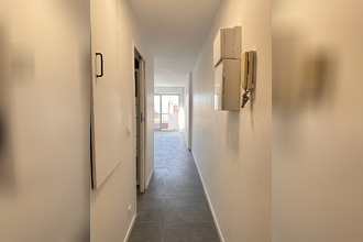 Ma-Cabane - Vente Appartement SETE, 24 m²