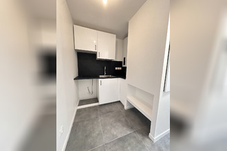 Ma-Cabane - Vente Appartement SETE, 24 m²