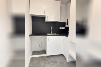 Ma-Cabane - Vente Appartement SETE, 24 m²