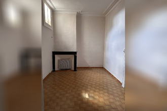 Ma-Cabane - Vente Appartement SETE, 33 m²