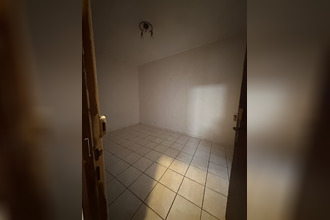 Ma-Cabane - Vente Appartement SETE, 33 m²