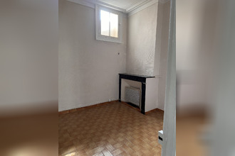 Ma-Cabane - Vente Appartement SETE, 33 m²