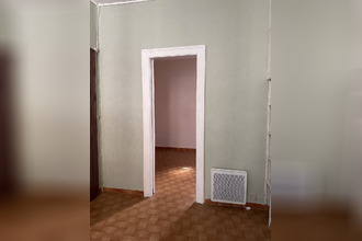 Ma-Cabane - Vente Appartement SETE, 33 m²