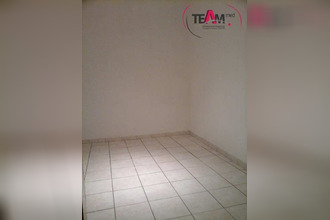 Ma-Cabane - Vente Appartement SETE, 33 m²