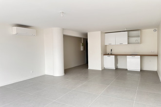 Ma-Cabane - Vente Appartement SETE, 42 m²