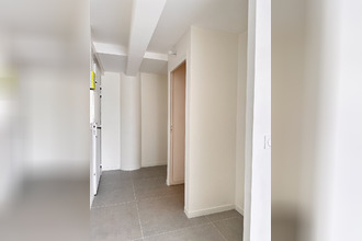 Ma-Cabane - Vente Appartement SETE, 42 m²