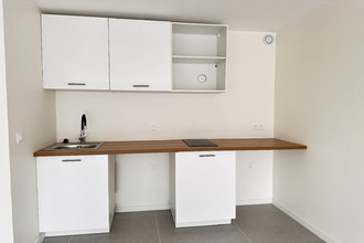 Ma-Cabane - Vente Appartement SETE, 42 m²